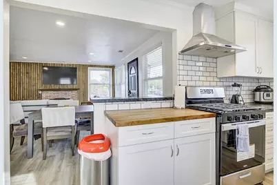 192 Aviador, Millbrae, CA 94030 - Photo 12