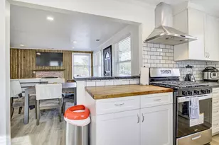 192 Aviador, Millbrae, CA 94030 - Photo 12