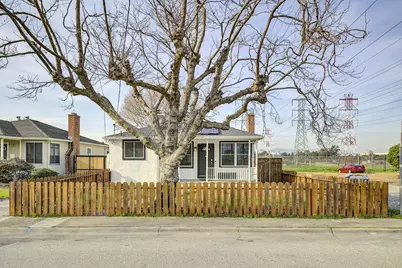 192 Aviador, Millbrae, CA 94030 - Photo 64