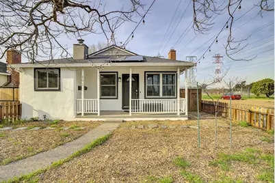 192 Aviador, Millbrae, CA 94030 - Photo 62