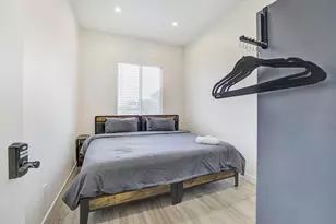 192 Aviador, Millbrae, CA 94030 - Photo 26