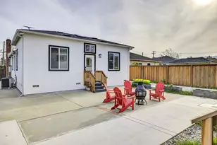 192 Aviador, Millbrae, CA 94030 - Photo 42