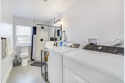 192 Aviador, Millbrae, CA 94030 - Photo 32