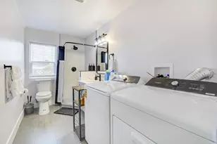 192 Aviador, Millbrae, CA 94030 - Photo 32