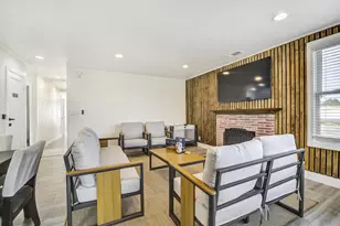 192 Aviador, Millbrae, CA 94030 - Photo 2