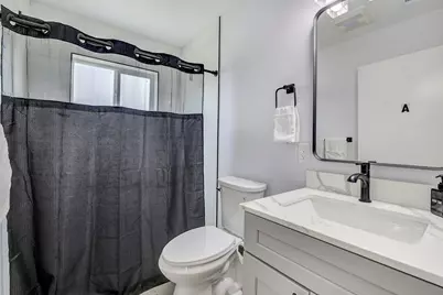 192 Aviador, Millbrae, CA 94030 - Photo 54