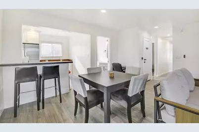 192 Aviador, Millbrae, CA 94030 - Photo 6