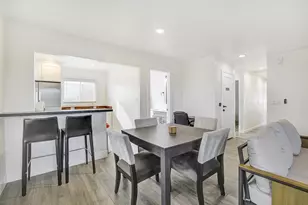 192 Aviador, Millbrae, CA 94030 - Photo 6