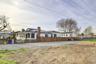 192 Aviador, Millbrae, CA 94030 - Photo 1