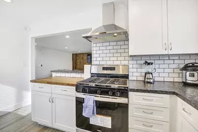 192 Aviador, Millbrae, CA 94030 - Photo 14