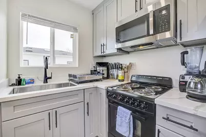 192 Aviador, Millbrae, CA 94030 - Photo 50