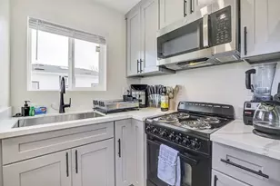 192 Aviador, Millbrae, CA 94030 - Photo 50