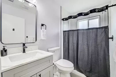 192 Aviador, Millbrae, CA 94030 - Photo 60