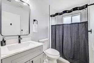 192 Aviador, Millbrae, CA 94030 - Photo 60