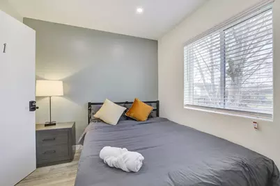 192 Aviador, Millbrae, CA 94030 - Photo 52