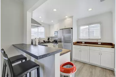 192 Aviador, Millbrae, CA 94030 - Photo 10