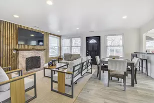 192 Aviador, Millbrae, CA 94030 - Photo 4