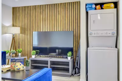 192 Aviador, Millbrae, CA 94030 - Photo 46