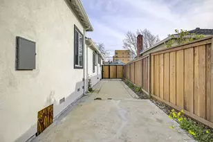 192 Aviador, Millbrae, CA 94030 - Photo 38