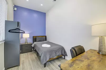 192 Aviador, Millbrae, CA 94030 - Photo 30