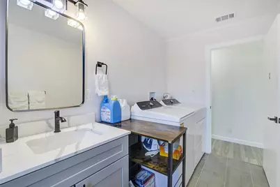 192 Aviador, Millbrae, CA 94030 - Photo 34