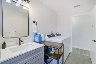 192 Aviador, Millbrae, CA 94030 - Photo 34