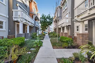 818 Gridley Ter 4, Sunnyvale, CA 94085 - Photo 46