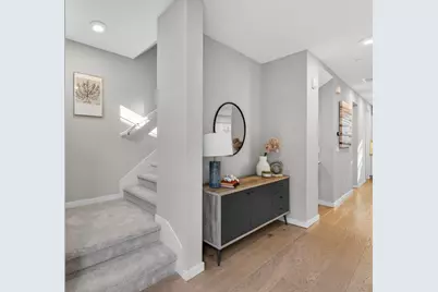 818 Gridley Ter 4, Sunnyvale, CA 94085 - Photo 28