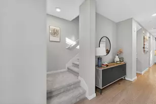 818 Gridley Ter 4, Sunnyvale, CA 94085 - Photo 28