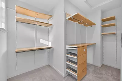 818 Gridley Ter 4, Sunnyvale, CA 94085 - Photo 40