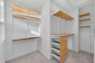 818 Gridley Ter 4, Sunnyvale, CA 94085 - Photo 40