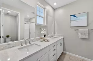 818 Gridley Ter 4, Sunnyvale, CA 94085 - Photo 32