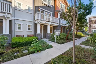 818 Gridley Ter 4, Sunnyvale, CA 94085 - Photo 48