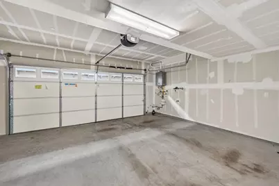 818 Gridley Ter 4, Sunnyvale, CA 94085 - Photo 44