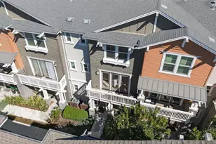 818 Gridley Ter 4, Sunnyvale, CA 94085 - Photo 52