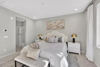 818 Gridley Ter 4, Sunnyvale, CA 94085 - Photo 38