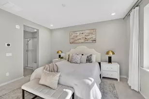 818 Gridley Ter 4, Sunnyvale, CA 94085 - Photo 38