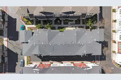 818 Gridley Ter 4, Sunnyvale, CA 94085 - Photo 56