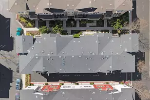 818 Gridley Ter 4, Sunnyvale, CA 94085 - Photo 56