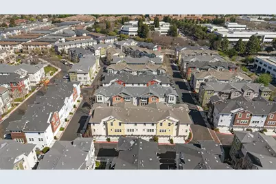 818 Gridley Ter 4, Sunnyvale, CA 94085 - Photo 58