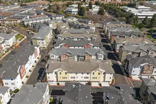 818 Gridley Ter 4, Sunnyvale, CA 94085 - Photo 58