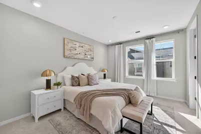 818 Gridley Ter 4, Sunnyvale, CA 94085 - Photo 36