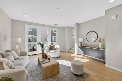 818 Gridley Ter 4, Sunnyvale, CA 94085 - Photo 4