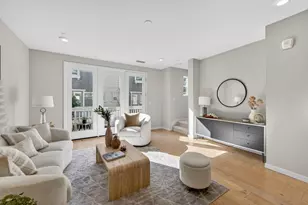 818 Gridley Ter 4, Sunnyvale, CA 94085 - Photo 4