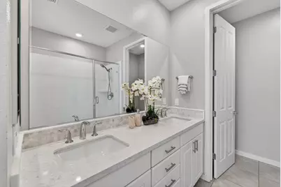 818 Gridley Ter 4, Sunnyvale, CA 94085 - Photo 42