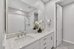 818 Gridley Ter 4, Sunnyvale, CA 94085 - Photo 42