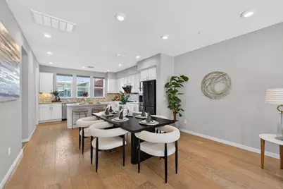 818 Gridley Ter 4, Sunnyvale, CA 94085 - Photo 8