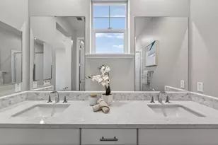 818 Gridley Ter 4, Sunnyvale, CA 94085 - Photo 34