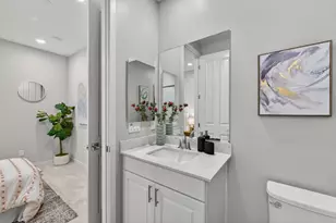 818 Gridley Ter 4, Sunnyvale, CA 94085 - Photo 24