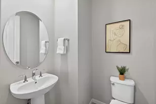 818 Gridley Ter 4, Sunnyvale, CA 94085 - Photo 26